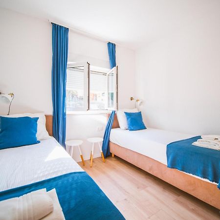 Villa Teuta Korčula Zewnętrze zdjęcie