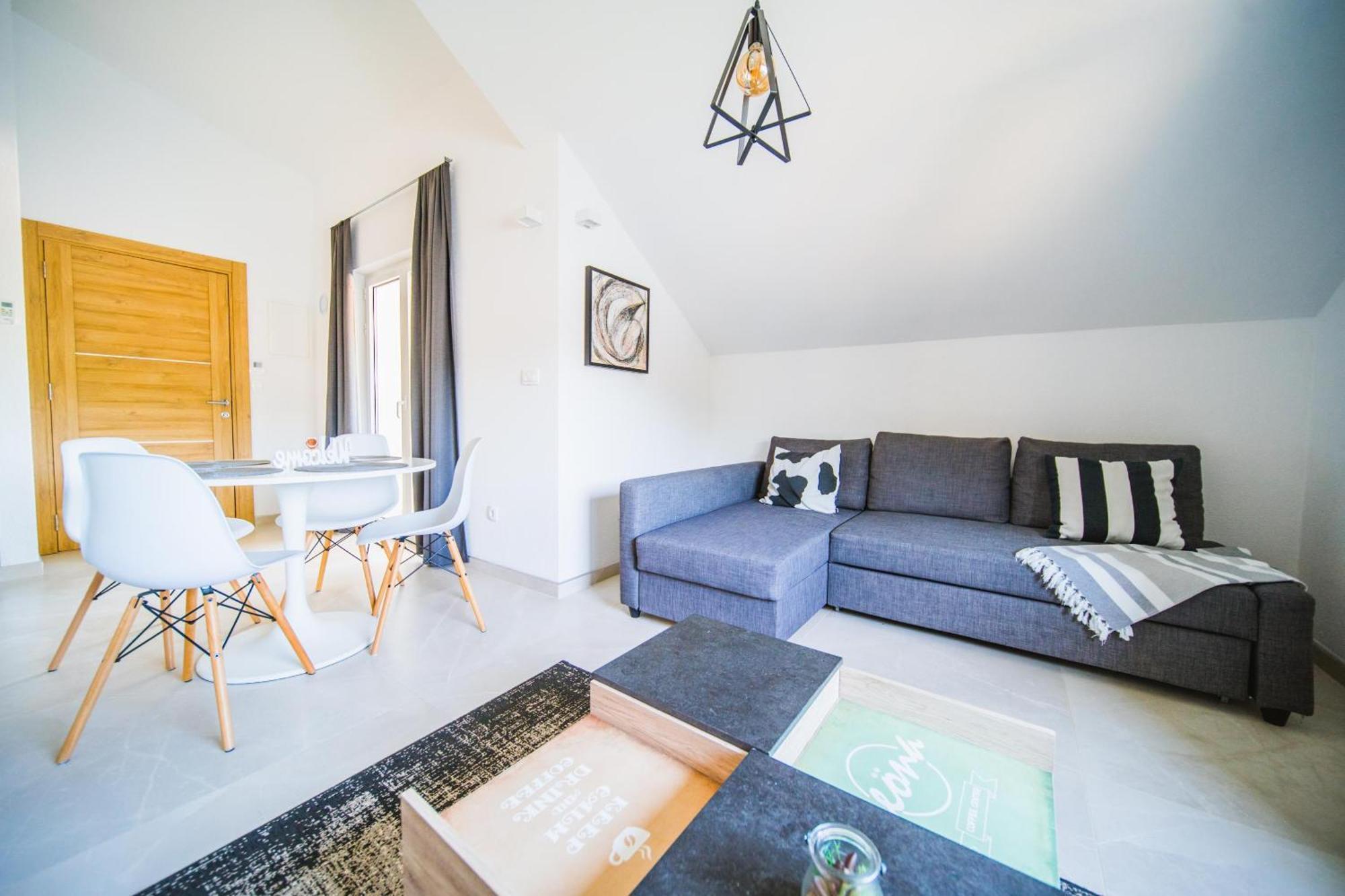 Villa Teuta Korčula Zewnętrze zdjęcie